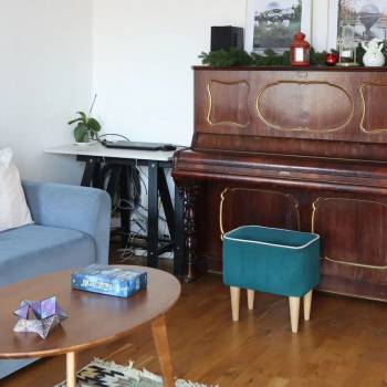 Продается Дом, 180 м²