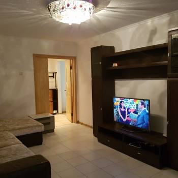 Сдается Многокомнатная квартира, 75 м²