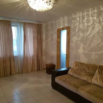 Сдается Многокомнатная квартира, 75 м²