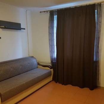 Сдается Многокомнатная квартира, 75 м²