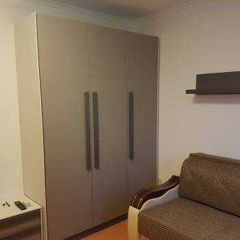 Сдается Многокомнатная квартира, 75 м²