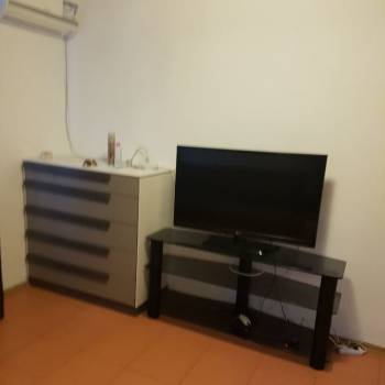 Сдается Многокомнатная квартира, 75 м²