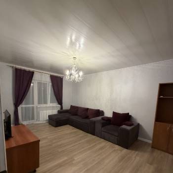 Сдается Дом, 180 м²