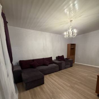 Сдается Дом, 180 м²