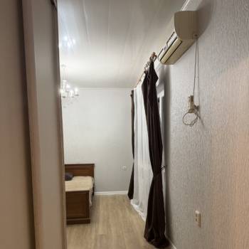 Сдается Дом, 180 м²