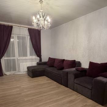 Сдается Дом, 180 м²