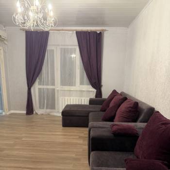 Сдается Дом, 180 м²