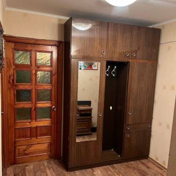 Сдается 2-х комнатная квартира, 64 м²