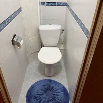 Сдается 2-х комнатная квартира, 64 м²