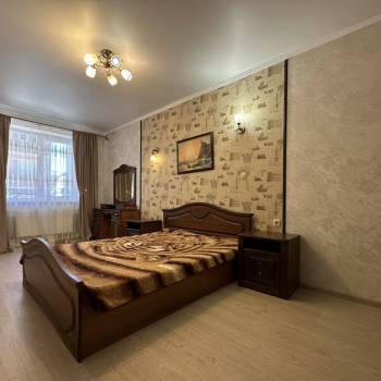 Сдается 2-х комнатная квартира, 67 м²