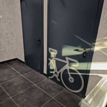 Сдается 1-комнатная квартира, 21,8 м²