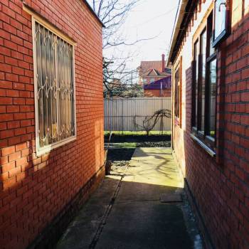 Продается Дом, 128 м²