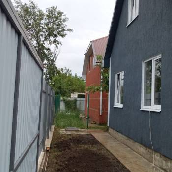 Продается Дом, 104,5 м²