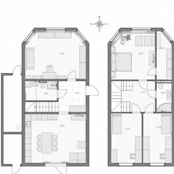 Продается Дом, 146 м²
