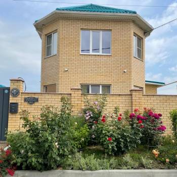 Продается Дом, 146 м²