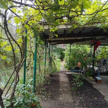 Продается Участок, 440 м²