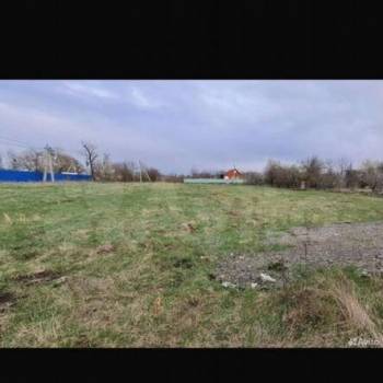 Продается Участок, 750 м²