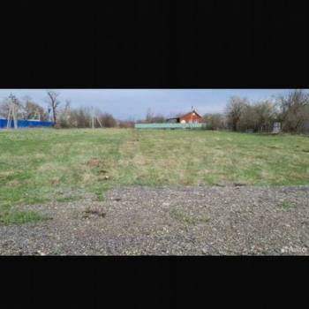Продается Участок, 750 м²