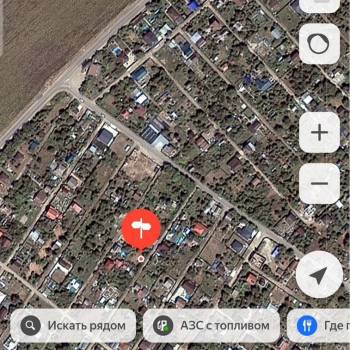 Продается Участок, 600 м²