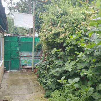 Продается Участок, 700 м²