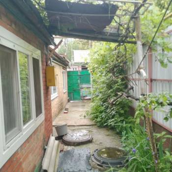 Продается Участок, 700 м²