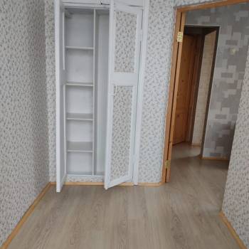Сдается 2-х комнатная квартира, 32 м²