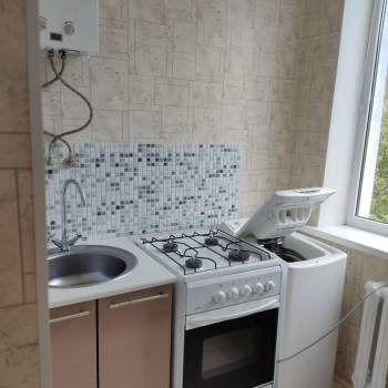 Сдается 2-х комнатная квартира, 32 м²