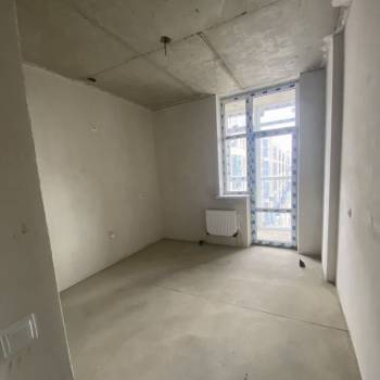 Продается 2-х комнатная квартира, 55 м²