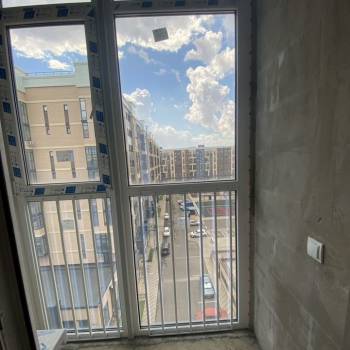 Продается 2-х комнатная квартира, 55 м²