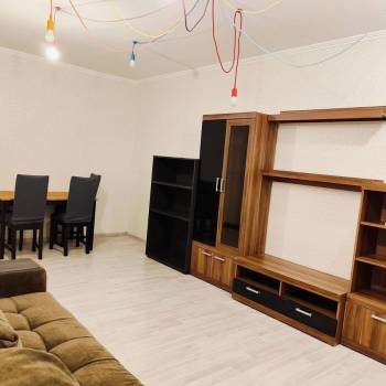 Продается 3-х комнатная квартира, 79 м²