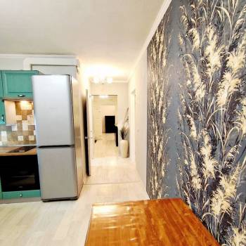Продается 3-х комнатная квартира, 79 м²