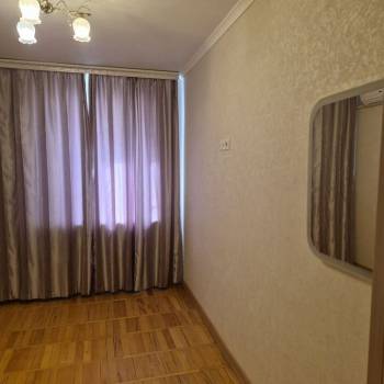 Продается 3-х комнатная квартира, 57 м²