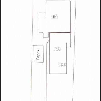 Продается Дом, 90 м²