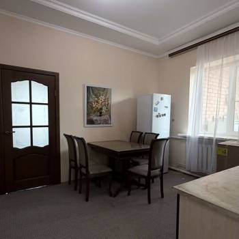 Продается Дом, 90 м²