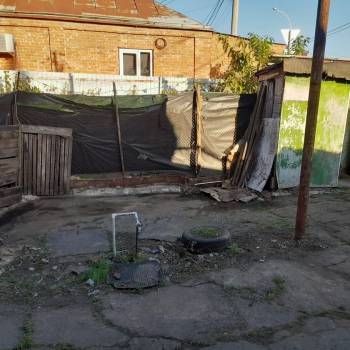 Продается Дом, 50 м²