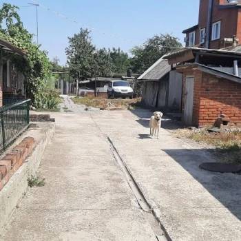 Продается Дом, 37 м²