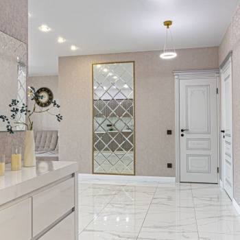 Продается 2-х комнатная квартира, 90 м²