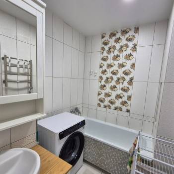 Продается 3-х комнатная квартира, 87,6 м²