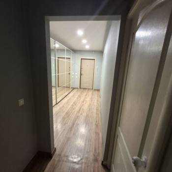 Продается 3-х комнатная квартира, 87,6 м²