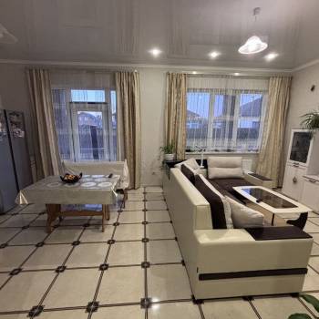 Продается Дом, 129 м²