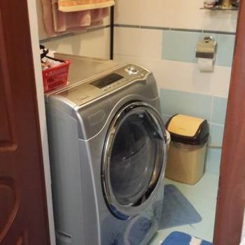 Продается Дом, 32 м²