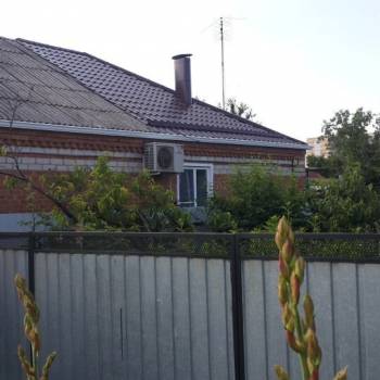 Продается Дом, 32 м²