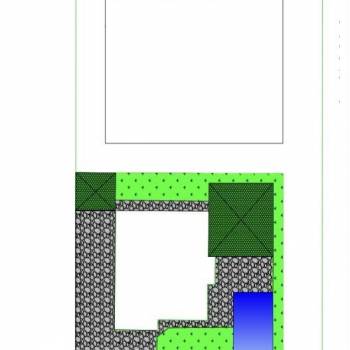 Продается Дом, 172 м²