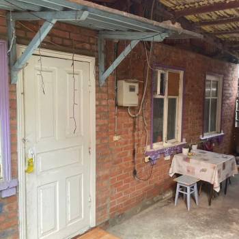Продается Дом, 100 м²