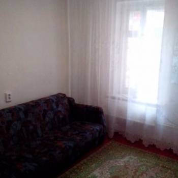 Продается Дом, 55 м²