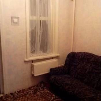 Продается Дом, 55 м²