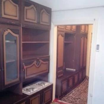 Продается Дом, 55 м²