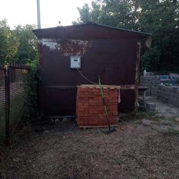 Продается Дом, 80 м²
