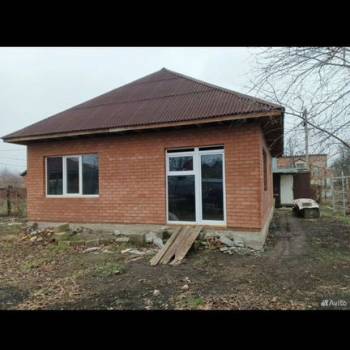 Продается Дом, 80 м²