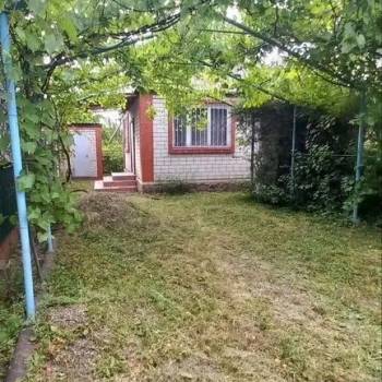 Продается Дом, 50 м²
